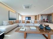 Apartamento com 3 dormitórios, 344 m² venda por R$...