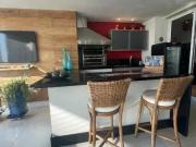 Apartamento com 3 dormitórios, 380 m² venda por R$...