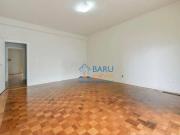 Apartamento com 3 dormitÃ³rios, 391 mÂ² venda por R$...