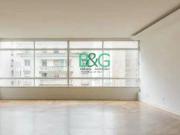 Apartamento com 3 dormitórios, 391 m² venda por R$...