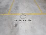 Apartamento com 3 dormitórios, 3 suítes, 2 lavabos para...