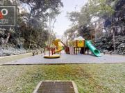 Apartamento com 3 dormitórios 3 Suítes, 337 m² venda ou...