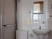 Apartamento com 3 dormitÃ³rios 3 suites sendo 3 suÃtes,...