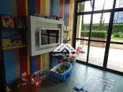 Apartamento com 3 dormitÃ³rios, 3 suites Ã venda, 117...