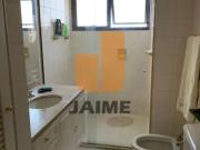 Apartamento com 3 DormitÃ³rios 3 Vagas em Pinheiros