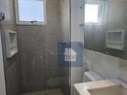 Apartamento com 3 dormitÃ³rios, 3 vagas para alugar, 142...