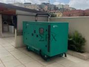 Apartamento com 3 dormitÃ³rios Ã 400 mts do metrÃ Parada...