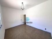 Apartamento com 3 dormitórios, 41 m² Fonseca Niterói/RJ