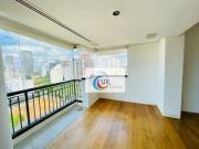 Apartamento com 3 dormitórios, 420 m² venda Sumaré São...