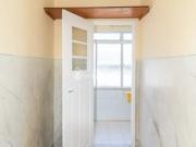 Apartamento com 3 Dormitórios