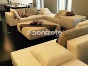 Apartamento com 3 dormitÃ³rios, 520 mÂ² venda por R$...