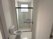 Apartamento com 3 dormitÃ³rios, 54 mÂ² venda por R$...