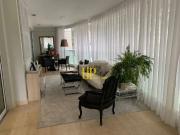 Apartamento com 3 dormitórios, 587 m² venda por R$...