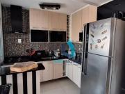 Apartamento com 3 dormitÃ³rios, 60 mÂ² venda por R$...