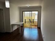 Apartamento com 3 dormitórios, 61 m² venda por R$...