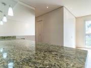 Apartamento com 3 dormitórios, 63 m² venda por R$...