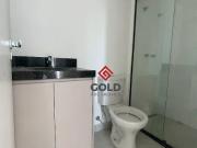 Apartamento com 3 dormitórios, 65 m² venda por R$...