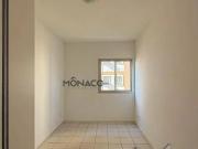 Apartamento com 3 dormitÃ³rios, 66 mÂ² venda por R$...