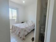 Apartamento, 66 mÂ² venda por R$ 379.000,00 ou aluguel...