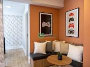 Apartamento com 3 dormitórios, 66 m² venda por R$...