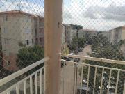 Apartamento com 3 dormitÃ³rios, 67 mÂ² venda por R$...