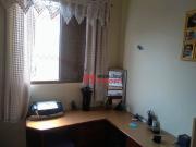 Apartamento com 3 dormitÃ³rios, 68 mÂ² venda por R$...