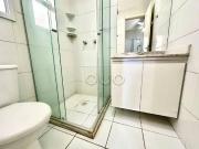 Apartamento com 3 dormitÃ³rios, 68 mÂ² venda por R$...