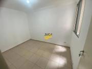 Apartamento com 3 dormitÃ³rios, 69 mÂ² venda por R$...