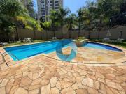 Apartamento com 3 dormitórios, 69 m² venda por R$...