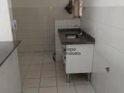 Apartamento, 70 mÂ² venda por R$ 300.000,00 ou aluguel...