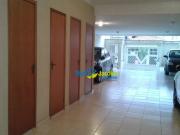 Apartamento com 3 dormitórios, 70 m² venda por R$...