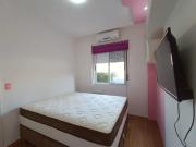 Apartamento com 3 dormitÃ³rios, 70 mÂ² venda por R$...