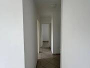 Apartamento com 3 dormitórios, 70 m² venda por R$...