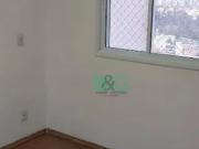 Apartamento com 3 dormitórios, 70 m² venda por R$...