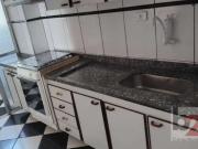Apartamento com 3 dormitÃ³rios, 70 mÂ² venda por R$...