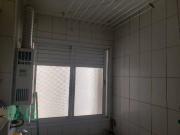 Apartamento, 70 mÂ² venda por R$ 740.000,00 ou aluguel...