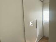 Apartamento com 2 dormitÃ³rios Ã venda, 70 mÂ² por R$...