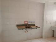 Apartamento com 3 dormitórios, 72 m² venda por R$... Apartamento com 3 dormitórios, 72 m² venda por R$...
