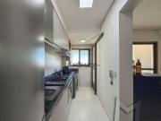 Apartamento com 3 dormitÃ³rios, 72 mÂ² venda por R$...