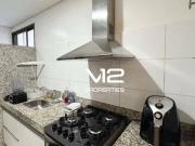 Apartamento com 3 dormitórios à venda, 72 m² por R$... Apartamento com 3 dormitórios à venda, 72 m² por R$...