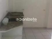 Apartamento com 3 dormitórios, 73 m² Jardim Santo André/SP