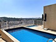 Apartamento com 3 dormitórios à venda, 73 m² Vila Sônia...