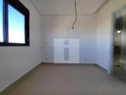 Apartamento com 3 dormitÃ³rios, 74 mÂ² por R$ 779.700,00...