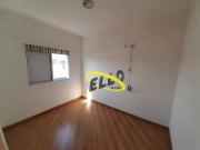 Apartamento com 3 dormitórios, 75 m² venda por R$...