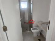 Apartamento com 3 dormitÃ³rios, 75 mÂ² venda por R$...