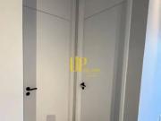 Apartamento, 75 mÂ² venda por R$ 880.000,00 ou aluguel...