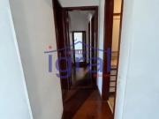 Apartamento com 3 dormitÃ³rios, 75 mÂ² Vila Guarani Zona...