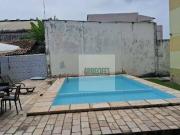 Apartamento com 3 dormitÃ³rios Ã venda, 76 mÂ² por R$...