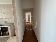 Apartamento com 3 dormitÃ³rios, 77 mÂ² venda por R$...