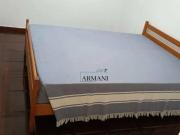 Apartamento, 77 mÂ² venda por R$ 330.000,00 ou aluguel...